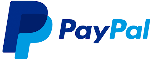 pay with paypal - That '90S Show Store